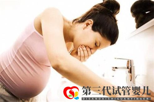 卵巢功能差做试管婴儿成功率高吗？(图2)