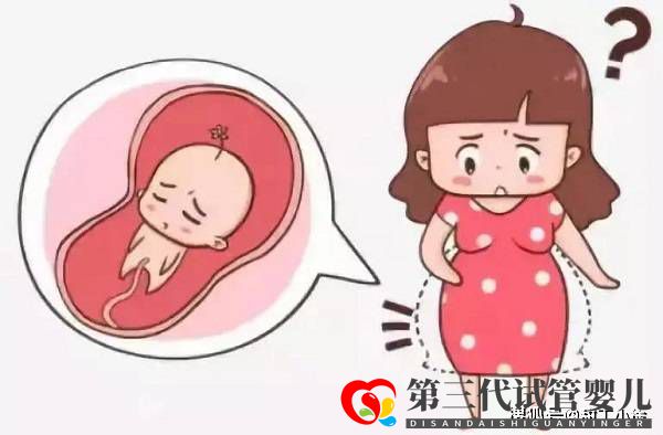 试管婴儿成功率高吗取决于什么(图1)