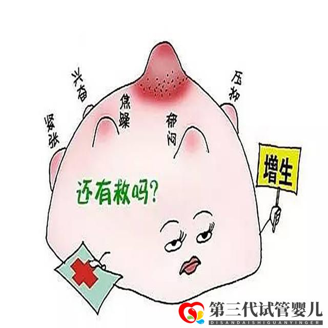 母乳经：宝妈在哺乳期，发现乳房有硬块，大概要揉多久才会散开？(图2)