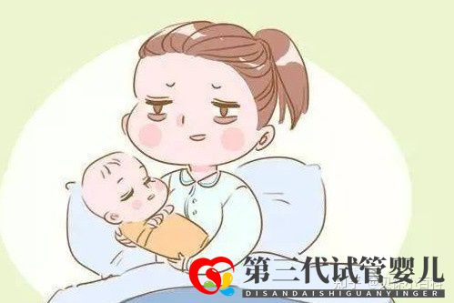 做一次三代试管婴儿要花多少钱普通家庭能承受吗(图4)