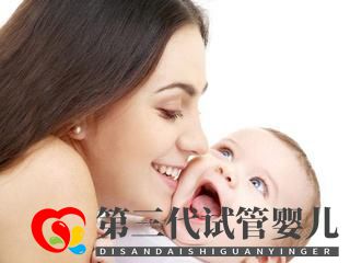 天津优贝健康美国试管婴儿发展剖析第三代基因筛查技术(图2)