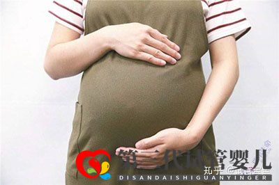 40岁高龄试管婴儿多次失败,后通过供卵试管一次成功(图2)