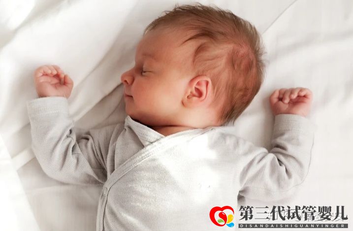 如超40岁做试管婴儿还有没有可能呢(图2)