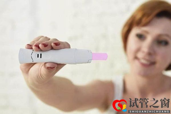 试管婴儿需要多长时间痛苦(图1)